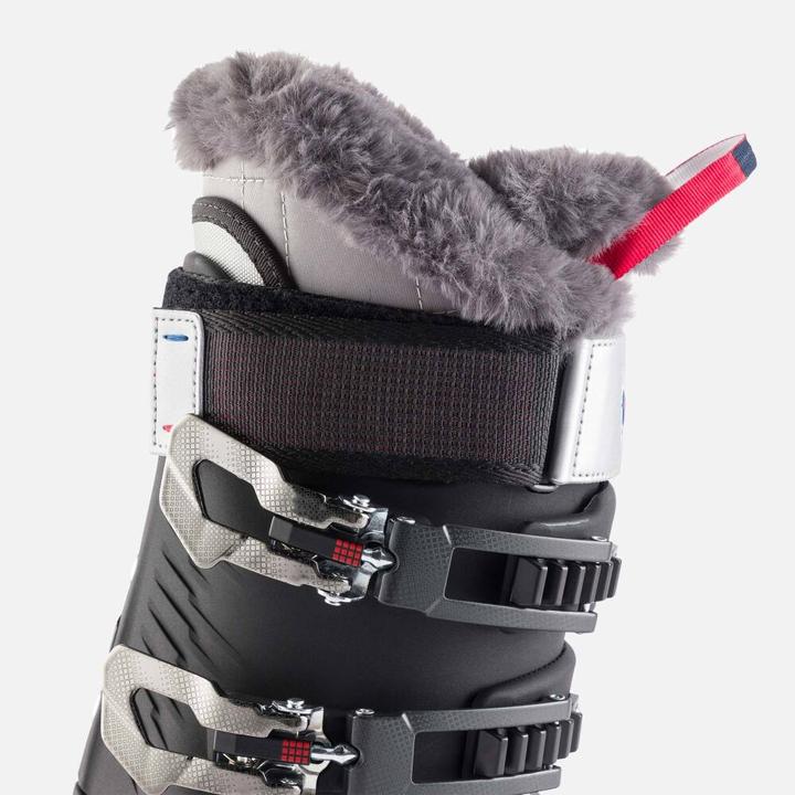 Image du produit Rossignol Pure Pro 100 chaussures de ski femmes (27.5)