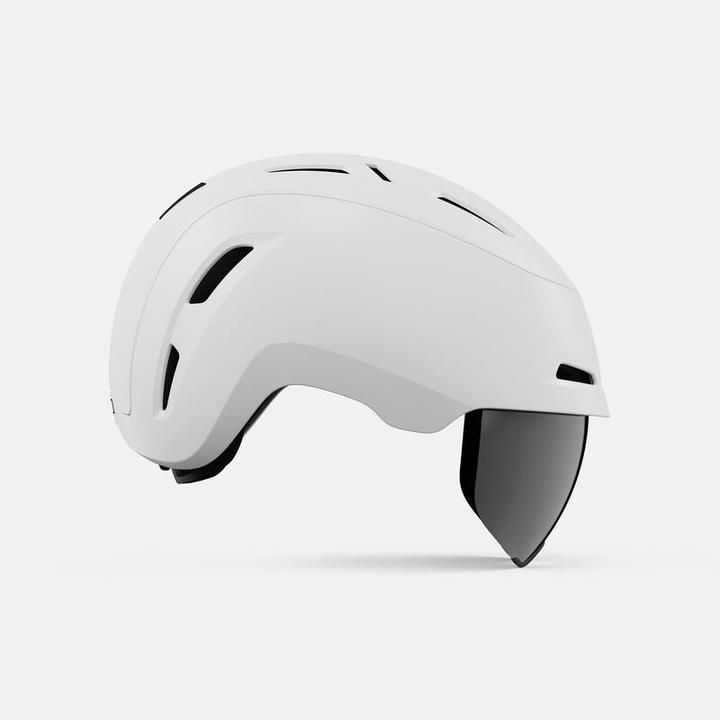 Actual product image Giro Bexley MIPS (59 - 63 cm)