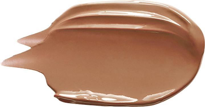 Immagine prodotto Shiseido Rossetto gel VisionAiry (201 Cyber Beige)
