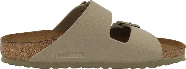 Actual product image Birkenstock Arizona BF (38)
