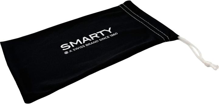 Produktbild Smarty INVU Engelberg