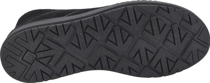 Actual product image Josef Seibel 95608-PL949 (41)