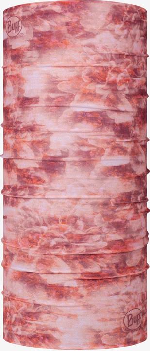 Image du produit Buff Coolnet Uv+ Thonia Rosé