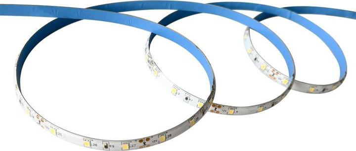 Produktbild Okko LED STRIP 4.8W/M 3M WARM WHITE IP65 12V (18.50 cm)