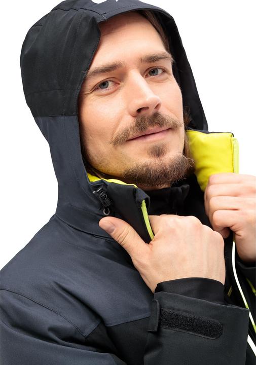 Produktbild Maier Sports Monzabon M 2.0 (46)