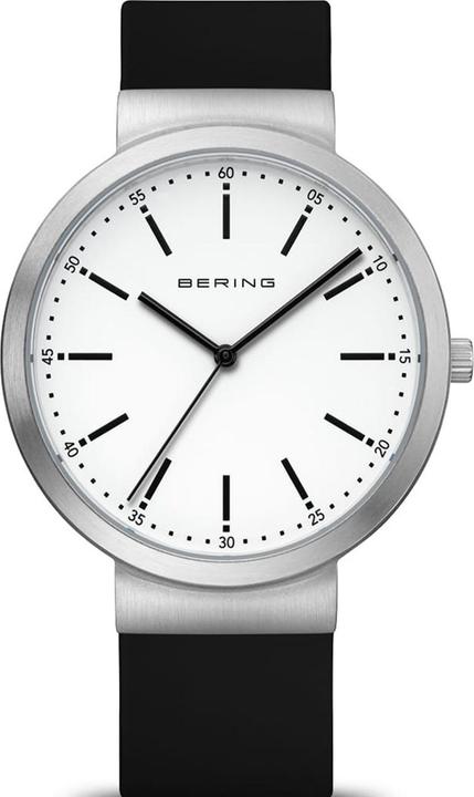 Bering 10141-404 (Analoguhr)