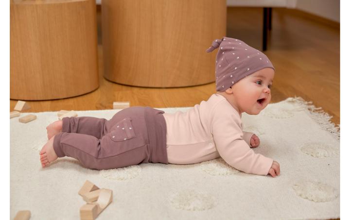 Immagine prodotto Lässig Pants (80)