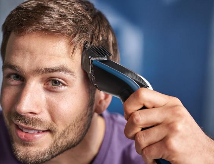 Produktbild Philips Series 5000