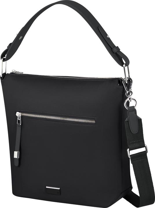 Image du produit Samsonite Be-Her
