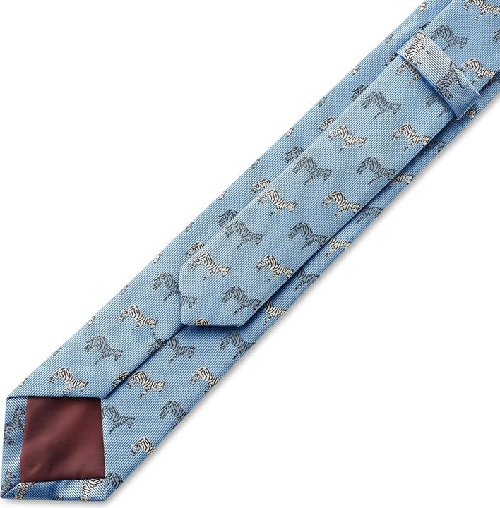 Produktbild Trendhim Zoikos