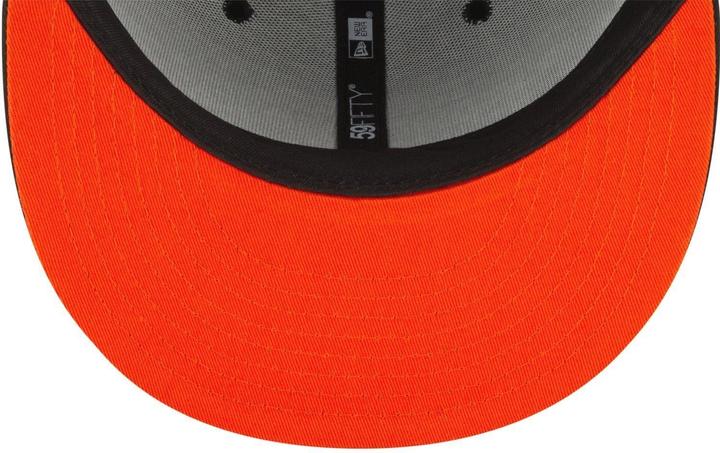 Produktbild New Era 59Fifty State Logo NFL Teams (7 1/8)