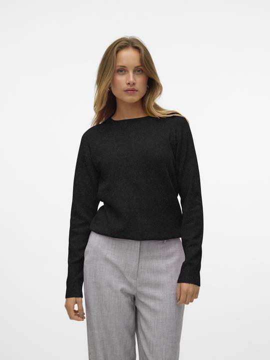 Image du produit Vero Moda Doffy (S)