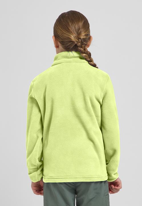 Produktbild Jack Wolfskin Taunus Jacket K (116)