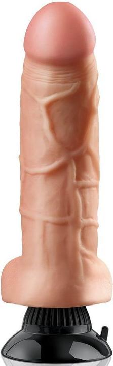 Actual product image Shots No. 5 - Flesh
