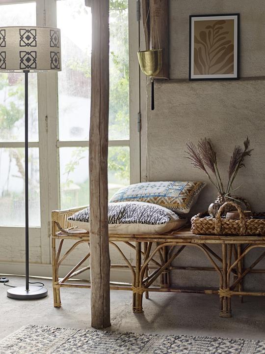 Produktbild Bloomingville Selita (E27)
