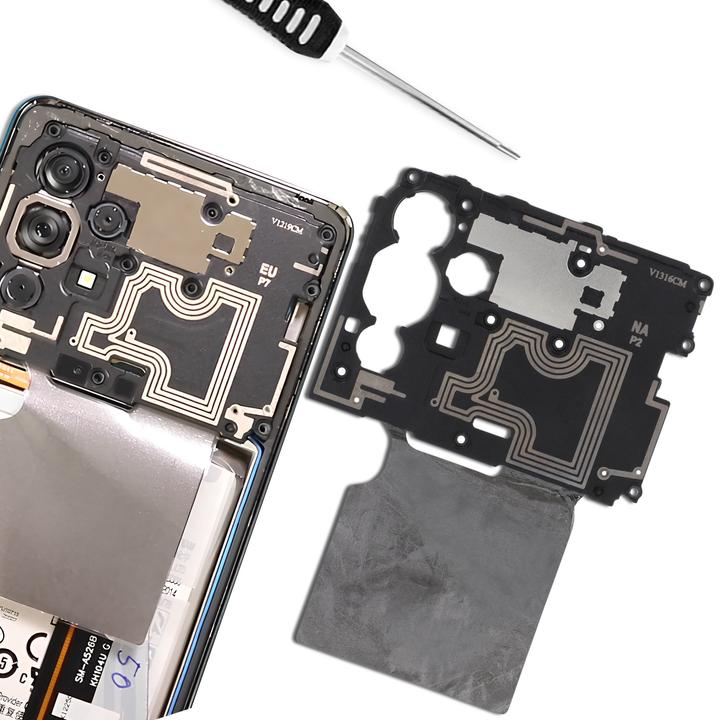 Produktbild Clappio NFC-Antenne Ersatzteil (Galaxy A52s)