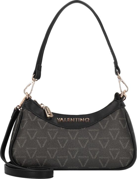 Produktbild Valentino Lady Schultertasche 25 cm