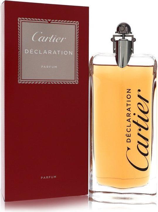 Produktbild Cartier DECLARATION by (Eau de Parfum, 150 ml)