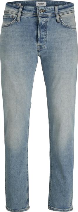 Jack & Jones JJIMIKE JJORIGINAL JOS 911 Tapered Fit Jeans Tapered Fit Jeans