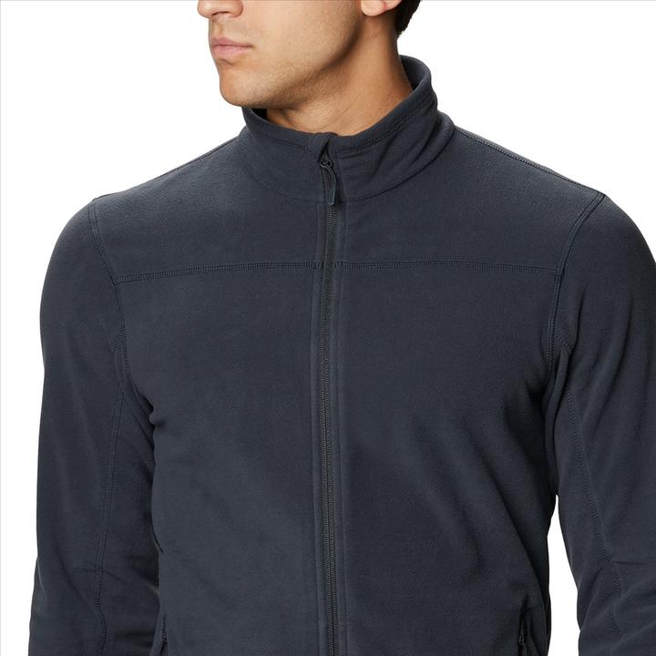 Actual product image Mountain Hardwear M Microchill 2.0 Jacket (XL)