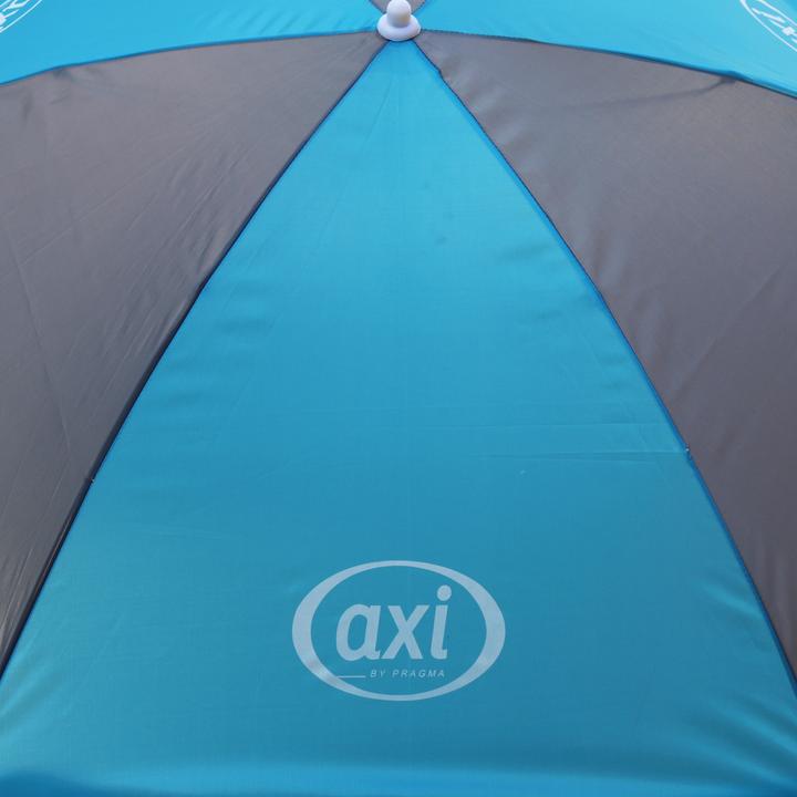 Produktbild Axi Nick Sand & Wasser Picknicktisch