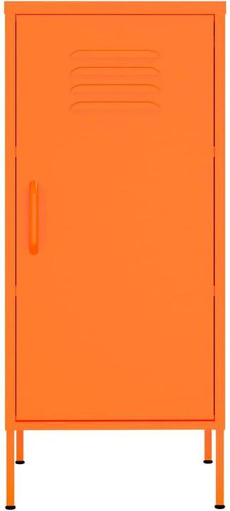 Immagine prodotto VidaXL Carin (42,5 x 35 x 101,5 cm)