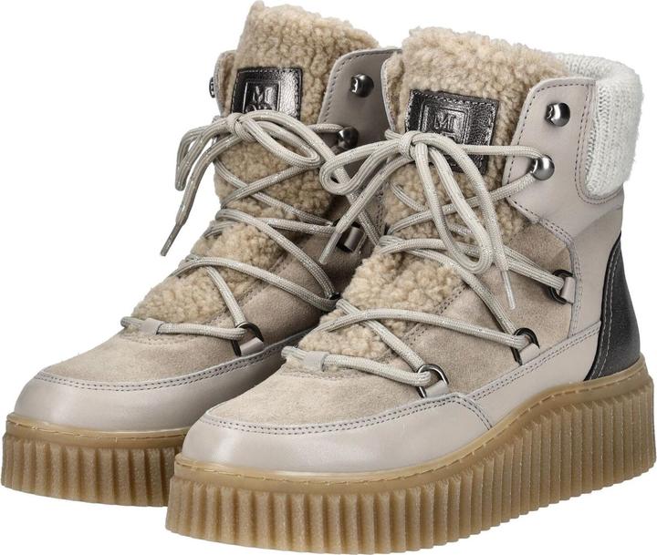 Immagine prodotto Marc O'Polo Stiefelette (40)