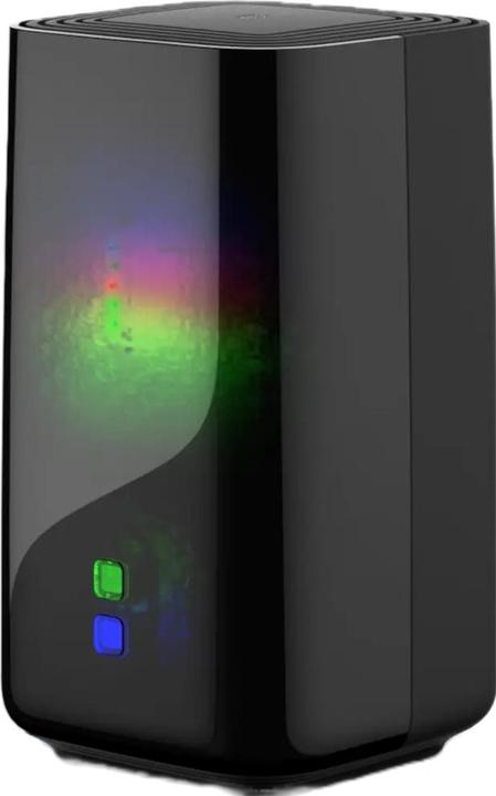Immagine prodotto Telekom Speedport Pro Gaming