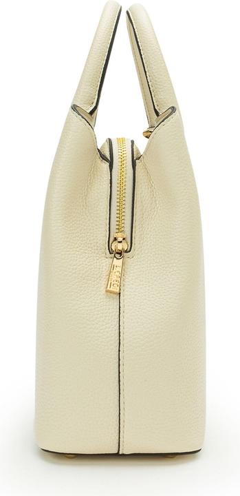 Produktbild L.Credi Maxima Handtasche 28 cm