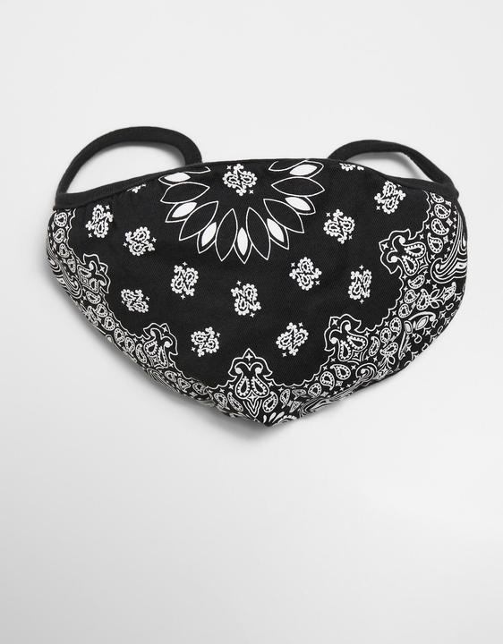 Produktbild Mister Tee Bandana Face Mask