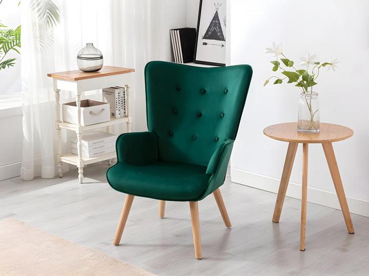 Actual product image Vente-unique Vately