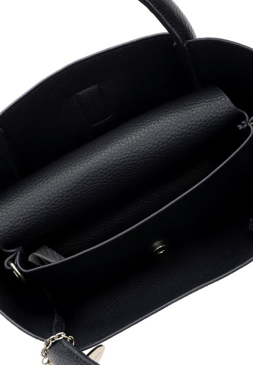 Immagine prodotto Tamaris Shopper TAS Fenja (7.90 l)