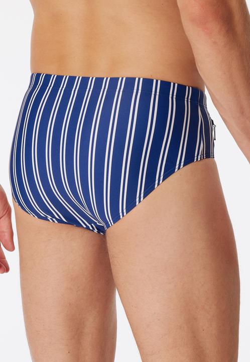 Image du produit Schiesser Maillot de bain Classic Swim (5)