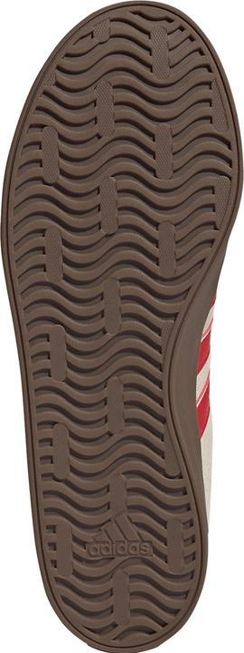 Produktbild adidas Vl Court 3.0 (45)