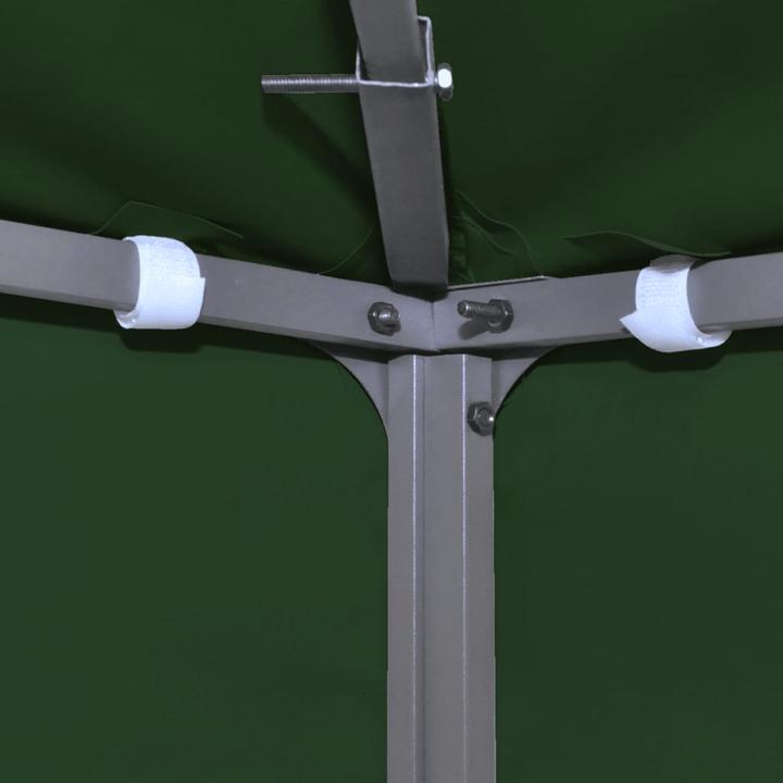Produktbild VidaXL Xerane (300 cm, 300 cm)