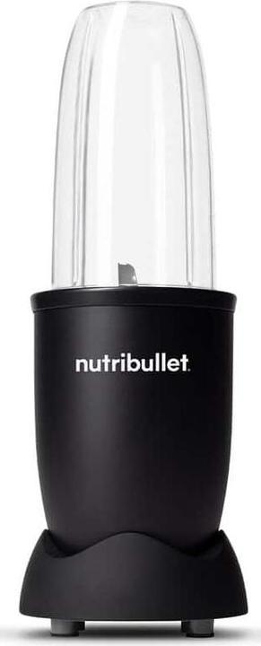 Actual product image NutriBullet NB910MAB (900 W)