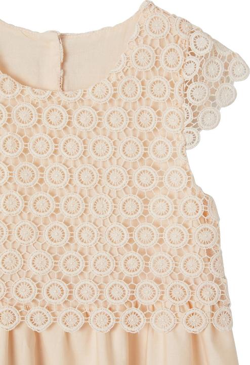 Produktbild Vertbaudet Kleid (146)