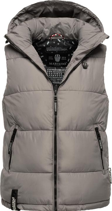Produktbild Marikoo Eisflöckchen (XL)