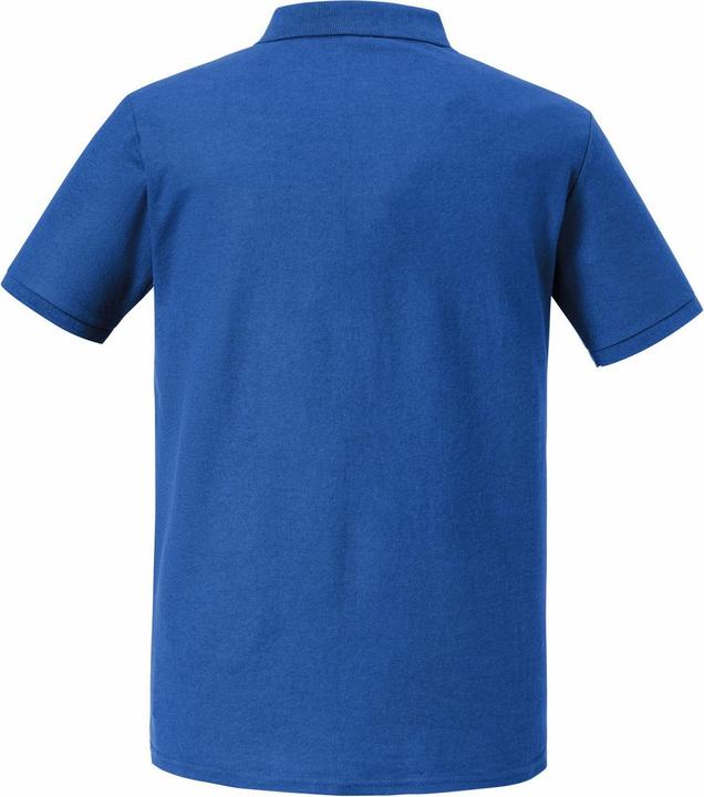 Image du produit Russell - Polo AUTHENTIC - Homme (3XL)