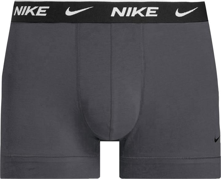 Image du produit Nike - Boxers - Homme (S, lot de 2)