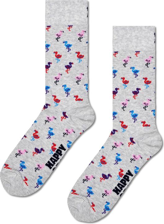 Immagine prodotto Happy Socks Set regalo di 7 calzini Seven Days (36 - 40)