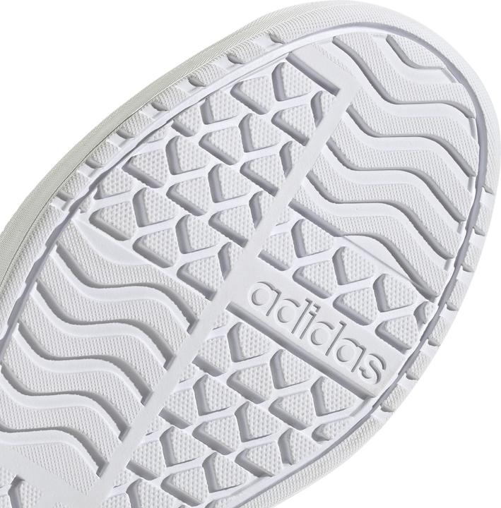 Produktbild adidas sneakers vl court bold (37 1/3)