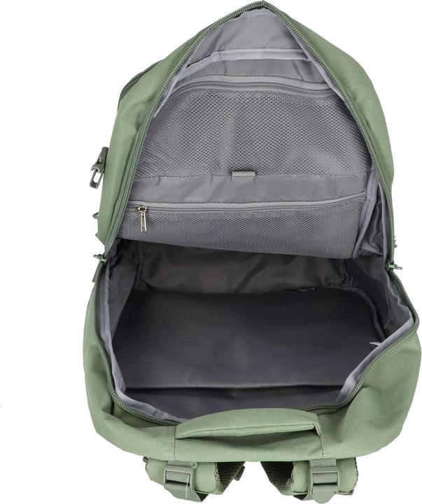 Actual product image Bestway Notebook backpack Cabin Pro Ultimate (30 l)