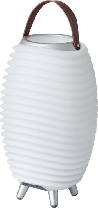 Image du produit Kooduu Synergie 35 (10 h, Fonctionnement sur batterie)