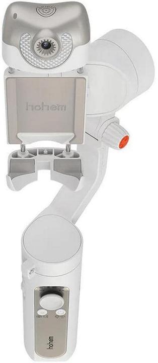 Actual product image Hohem iSteady V2S (Smartphone, 0.28 kg)