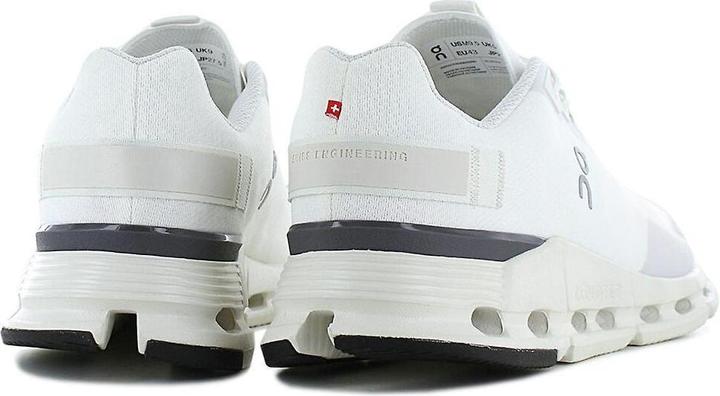 Image du produit On Running Forme de Cloudnova (40)