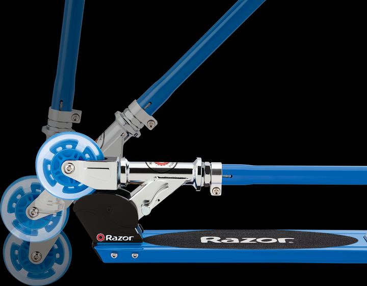 Image du produit Razor Scooter S Spark