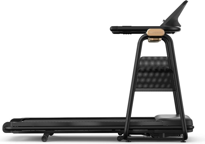 Actual product image Horizon Fitness Treadmill Citta TT5.1