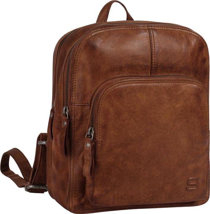 Image du produit Spikes & Sparrow Sac à dos (7 l)