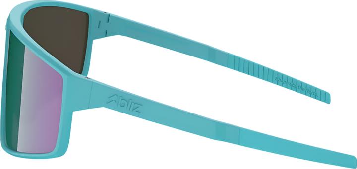 Actual product image Bliz P002S